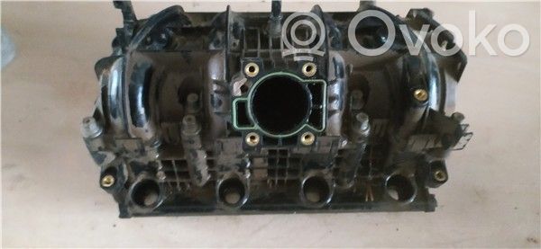 Opel Corsa B Imusarja 