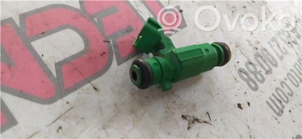 Inyector de combustible   3531037150