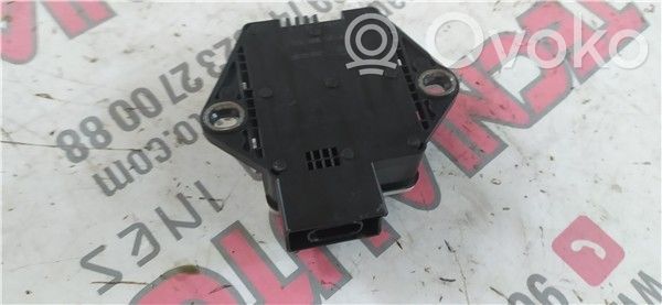 Land Rover Range Rover L322 Komputer / Sterownik ECU silnika 