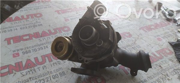 Turbo   375G3,9633309780
