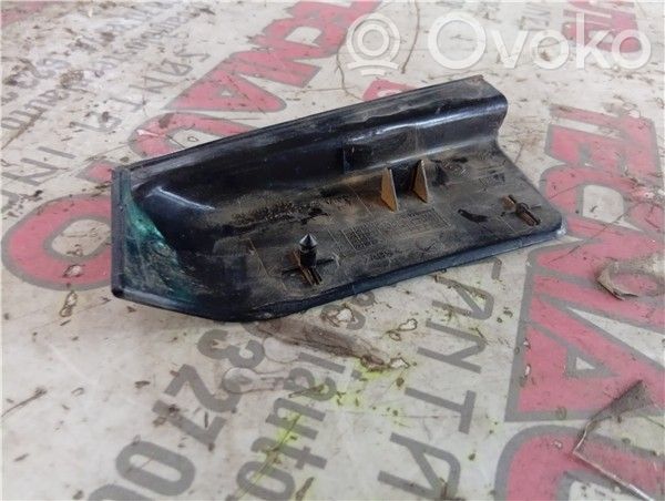 Daewoo Tacuma Altra parte interiore 