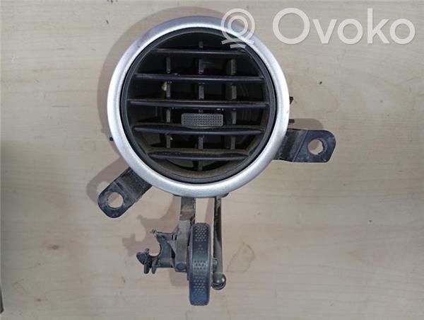 Renault Kangoo I Grilă ventilație centrală 