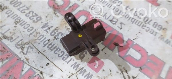 Ford Escort Capteur de pédale d'accélérateur 