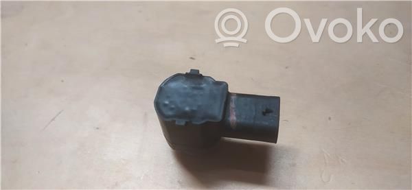 Sensor de aparcamiento PDC   304077