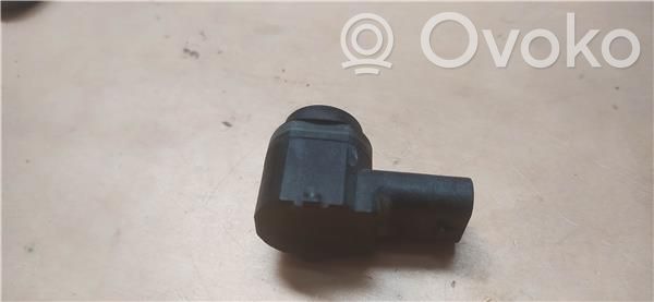 Parksensor PDC   312130547,15K859