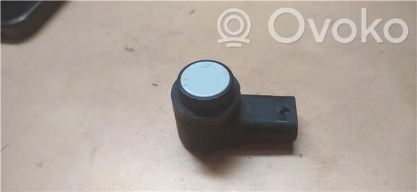 Parksensor PDC   2907141159,15K859