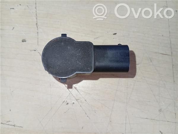 Parksensor PDC   263003587,9663821577XT