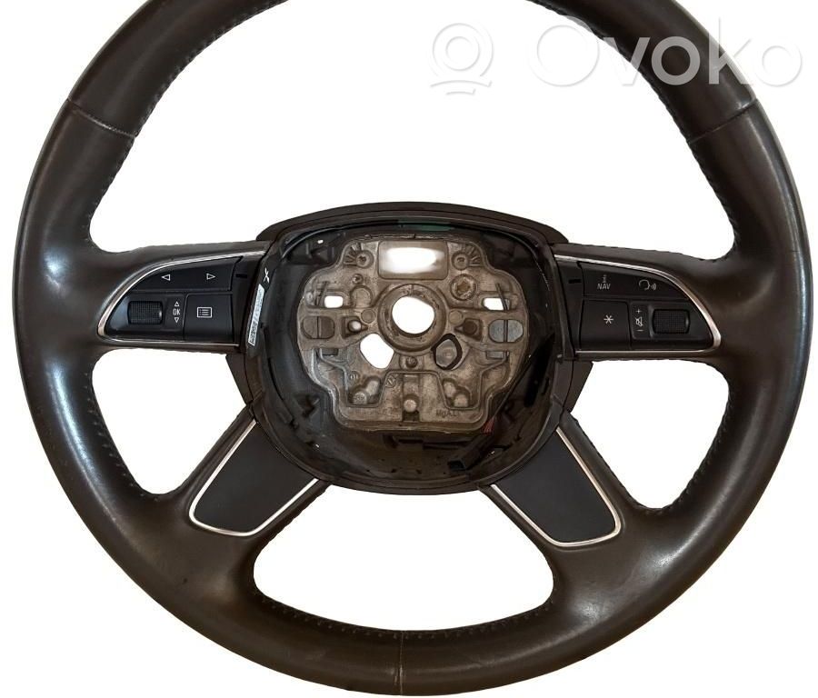 Volante   4G0419091M