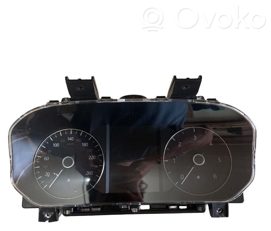 Reloj   K8A210F844EF