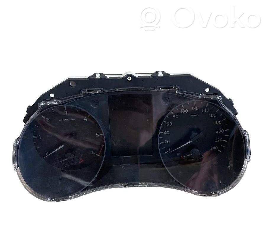 Kello   HV94A