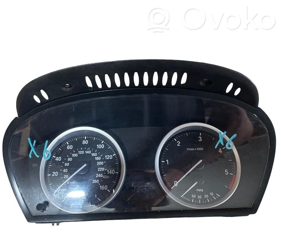 Uhr   A2C53413559