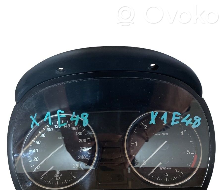 Clock   922098801