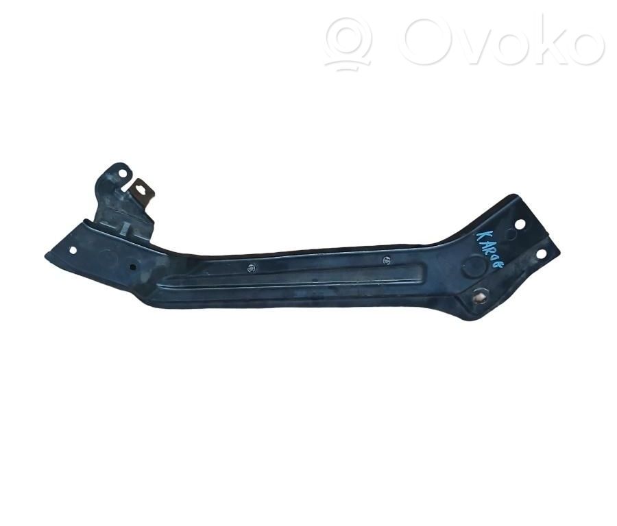 Ajovalon kannake   57A806929A