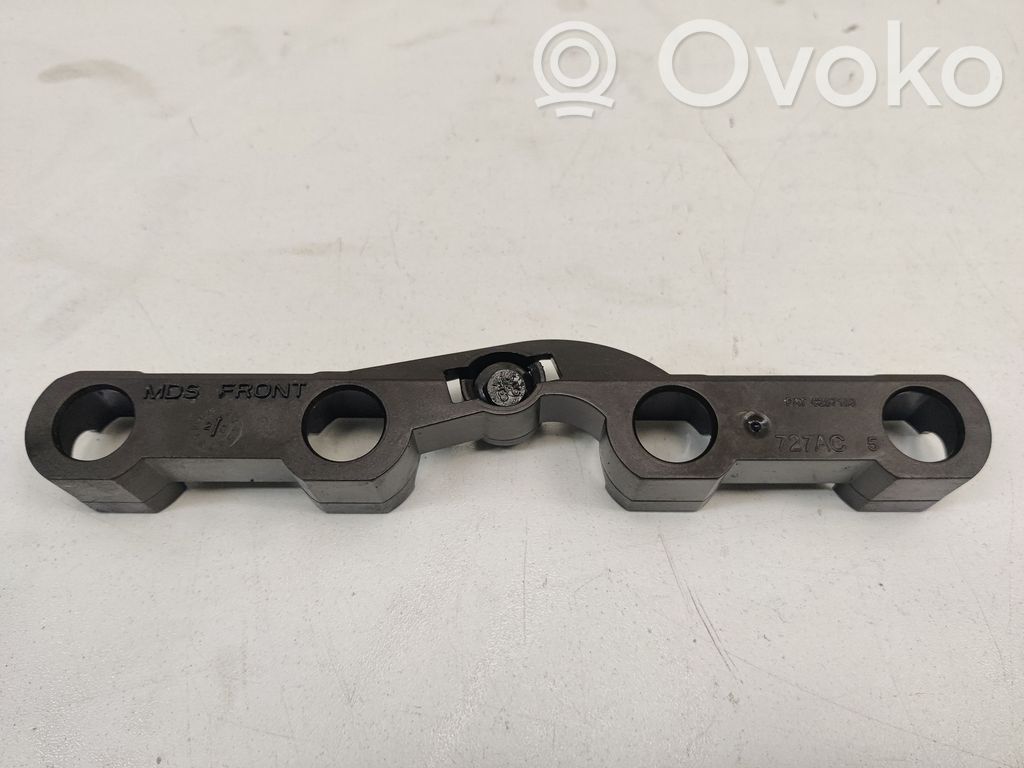 Other engine part   727AC,53021727AC