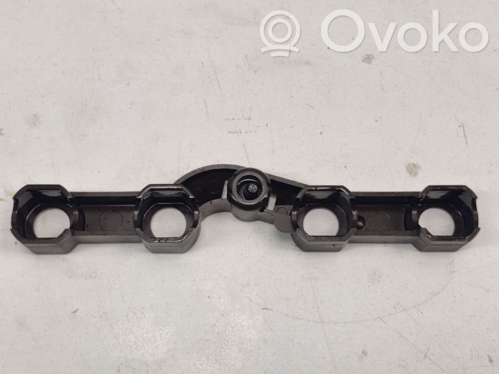Dodge Durango III Other engine bay part 