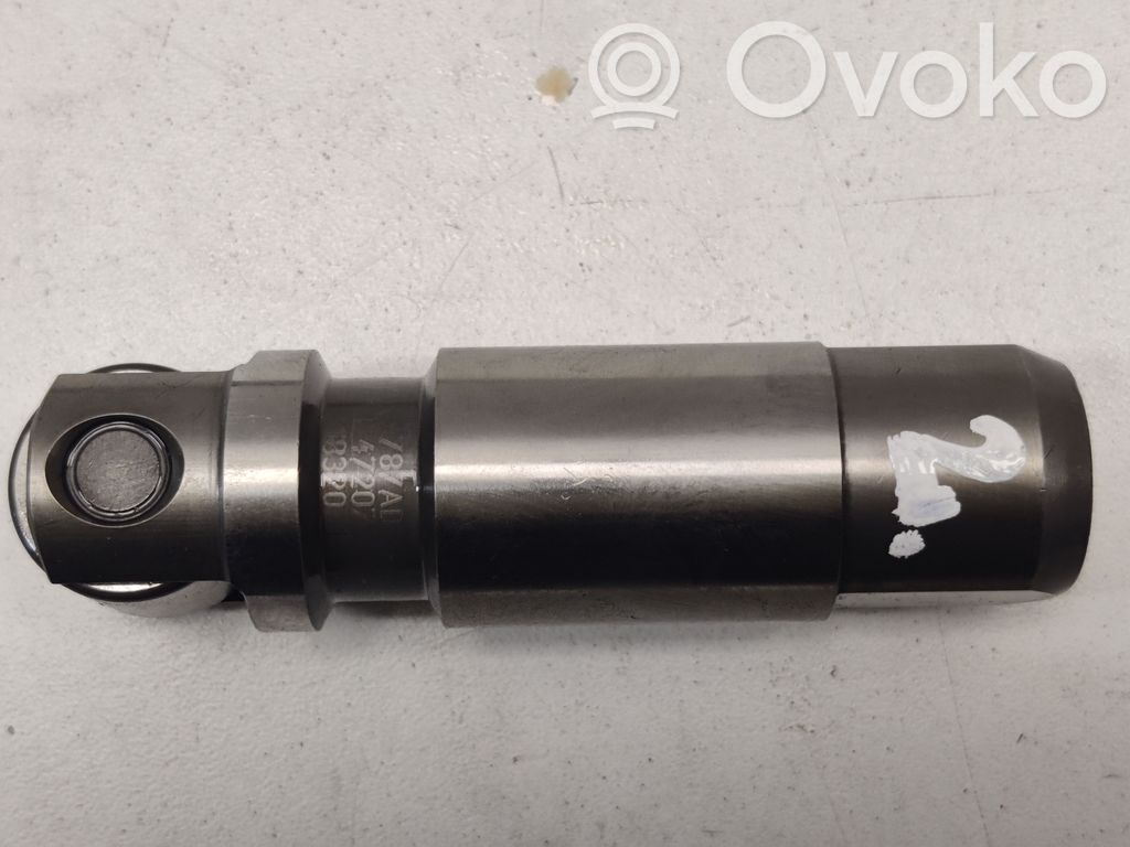 Dodge Durango III Tappets lifter 