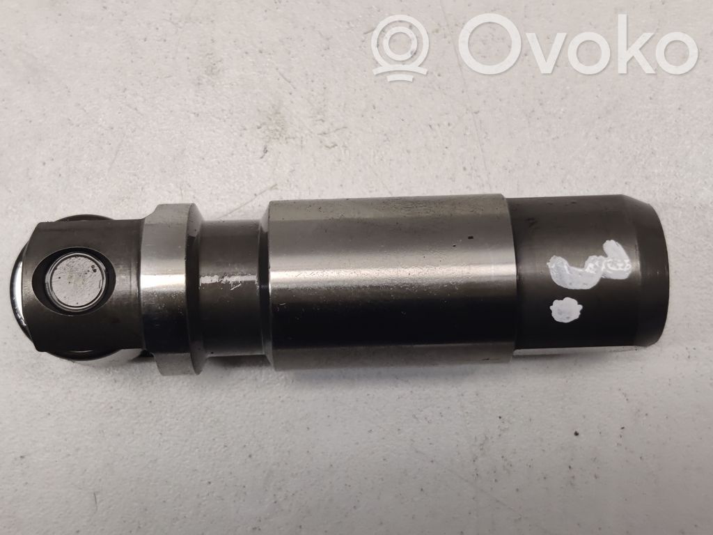 Dodge Durango III Tappets lifter 