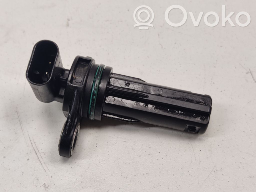 Crankshaft position sensor   375AC,68079375AD,68079375AB,68079375AC