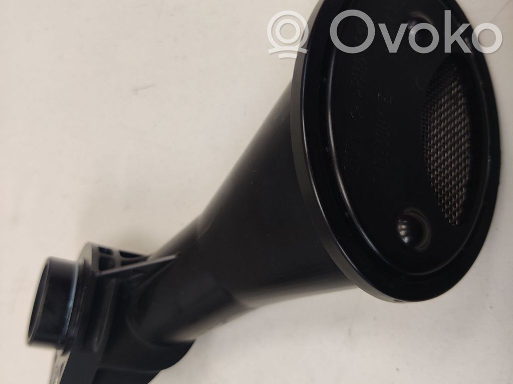 Chrysler Pacifica Oil sump strainer pipe 