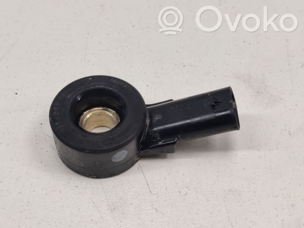 Chrysler Pacifica Detonation knock sensor 