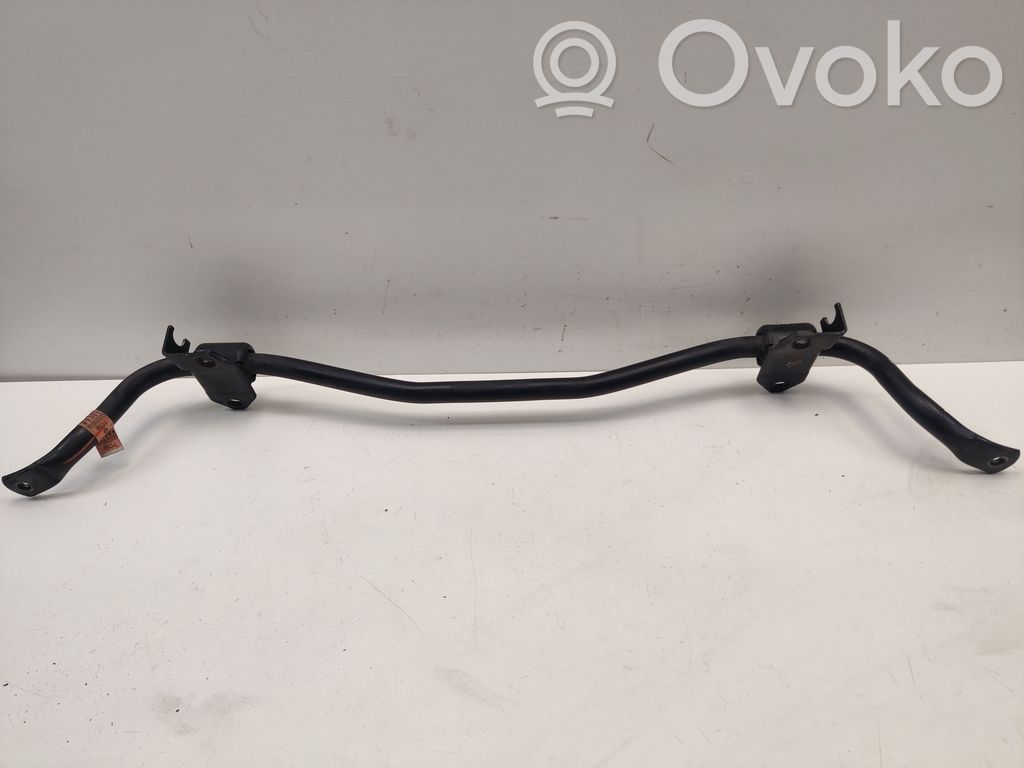 Dodge Durango III Galinis stabilizatorius 