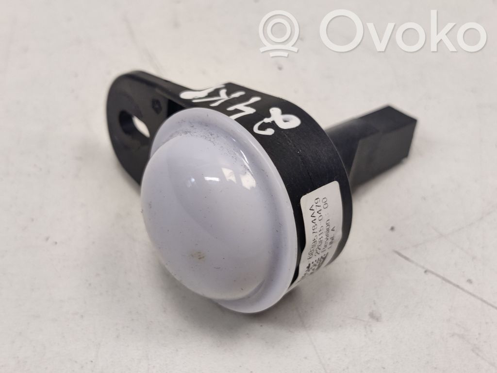 Otras luces interiores   68395784AA