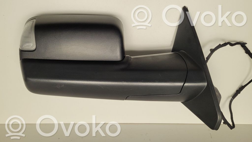 Elektryczne lusterko boczne drzwi przednich   68462962AA,68276470AA,68276470AB,68276470AC,68276470AD,68276470AE