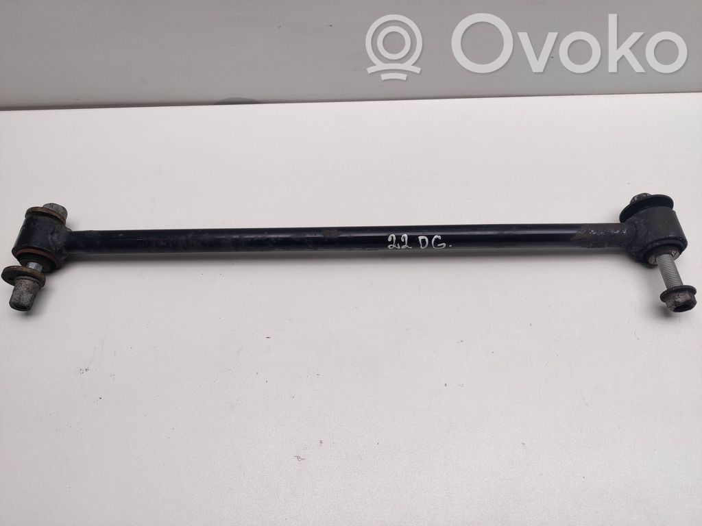 Dodge Durango III Querlenker hinten 
