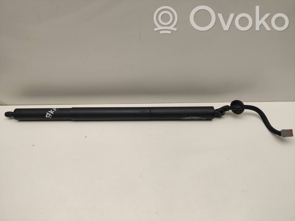 Dodge Durango III Tailgate/trunk/boot lift motor 