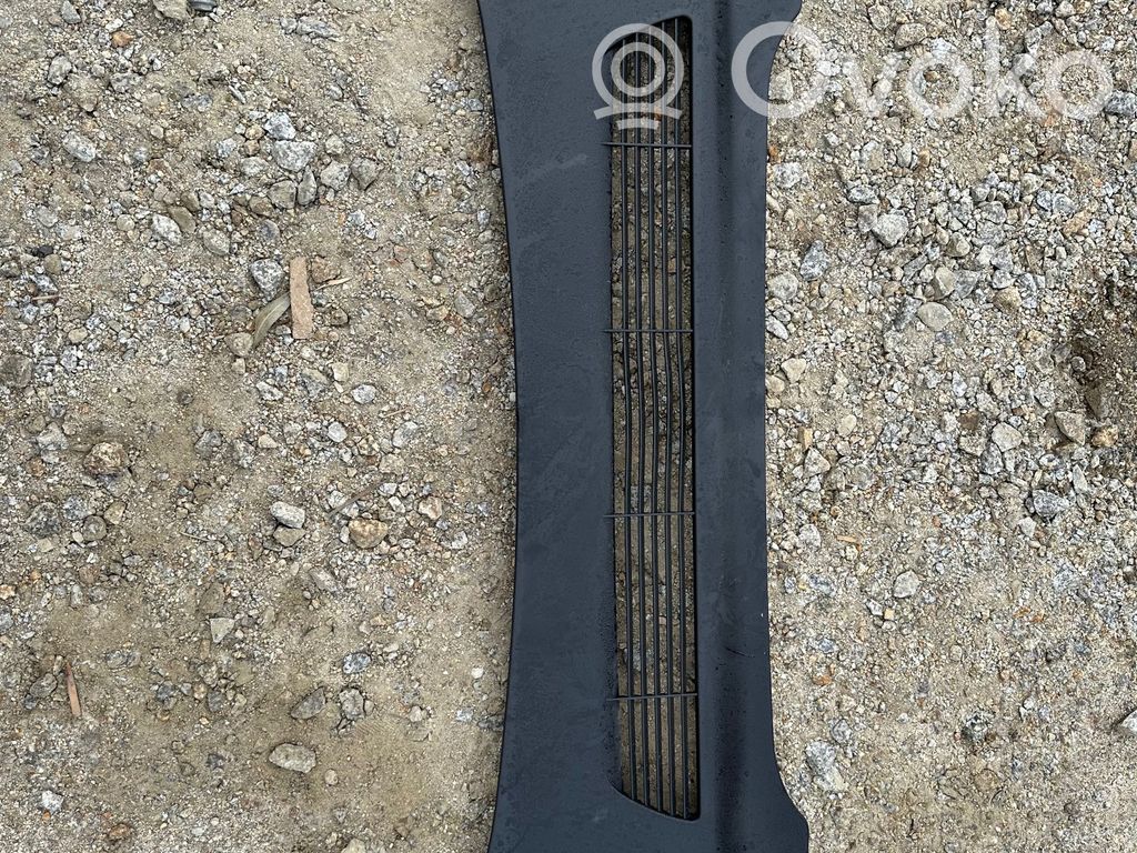 Wiper trim   161981200C,DN124323700172