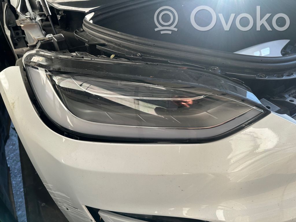 Tesla Model X Headlight/headlamp 