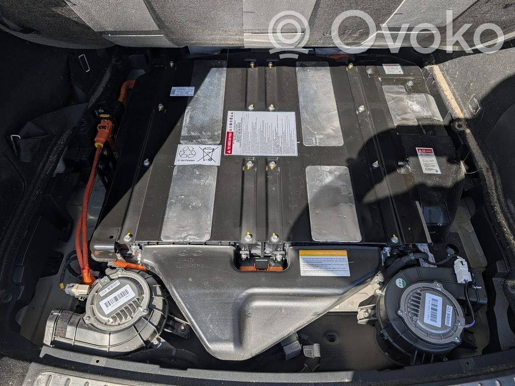 Autobatterie   37503A8710