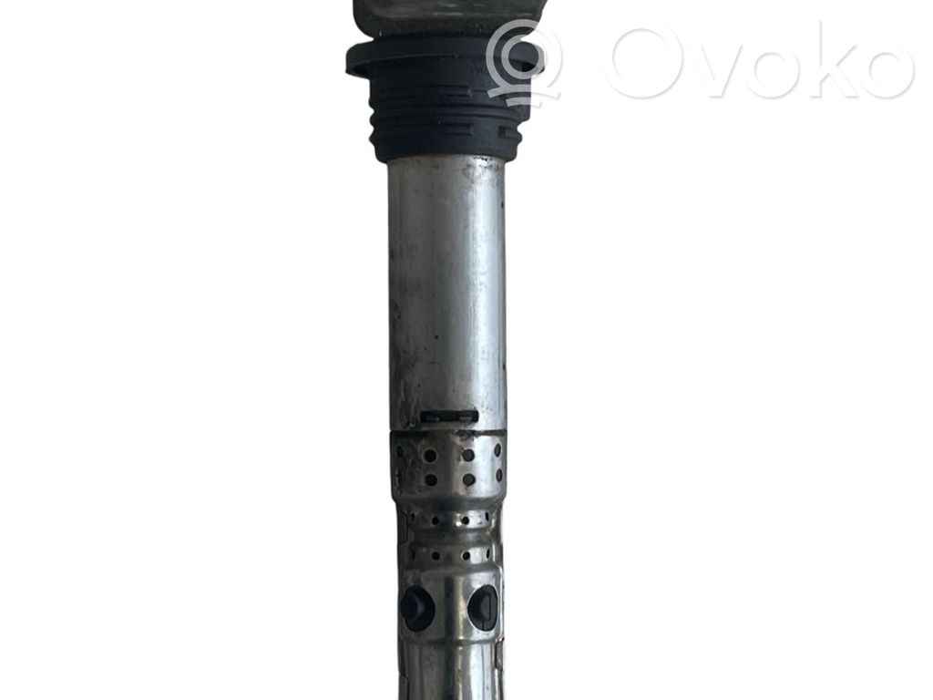 Aukštos įtampos ritė "babyna"   R1304C00100