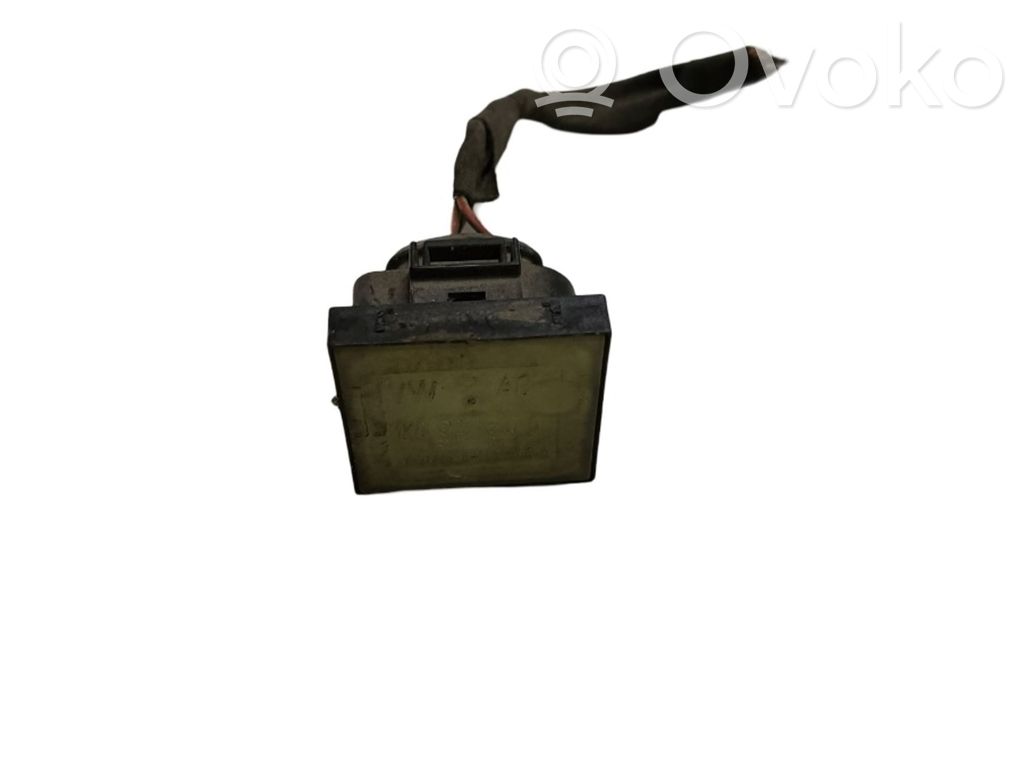 Galvenais sajūga cilindrs   1K0927810D