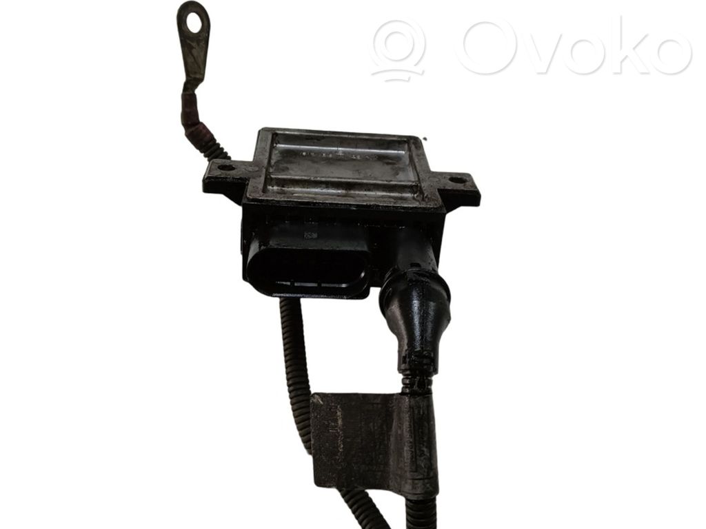 Komforto modulis   779564203