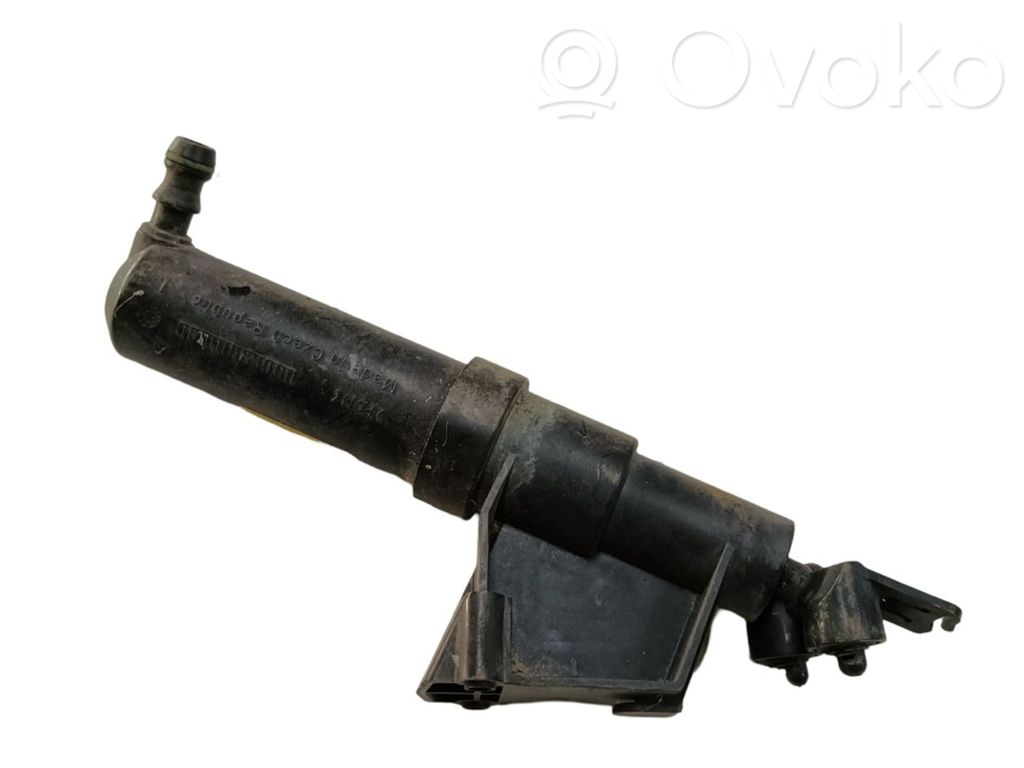 Buse de lave-phares   1307030218