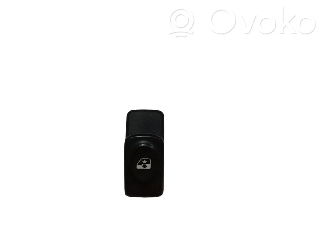 Renault Clio II Electric window control switch 