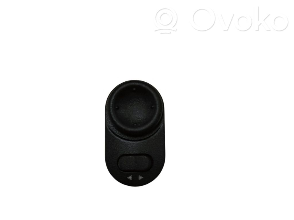 Opel Astra G Comutator oglinzi laterale 