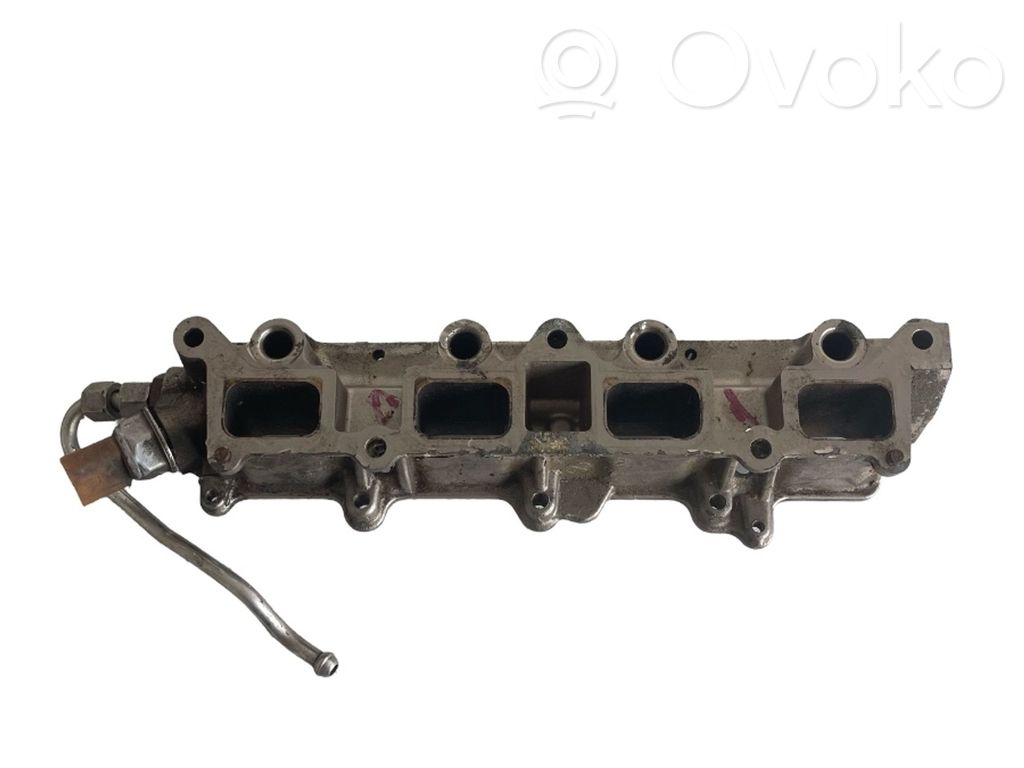 Distributeur de carburant   GK284AH8