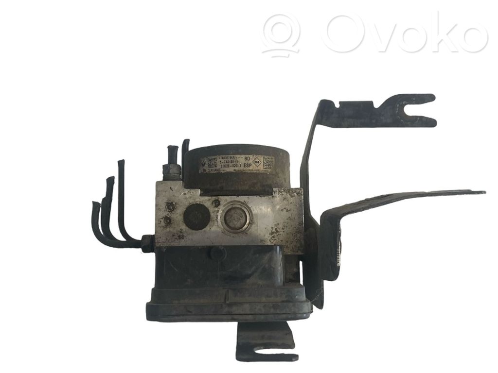 Dacia Lodgy ABS Pump 