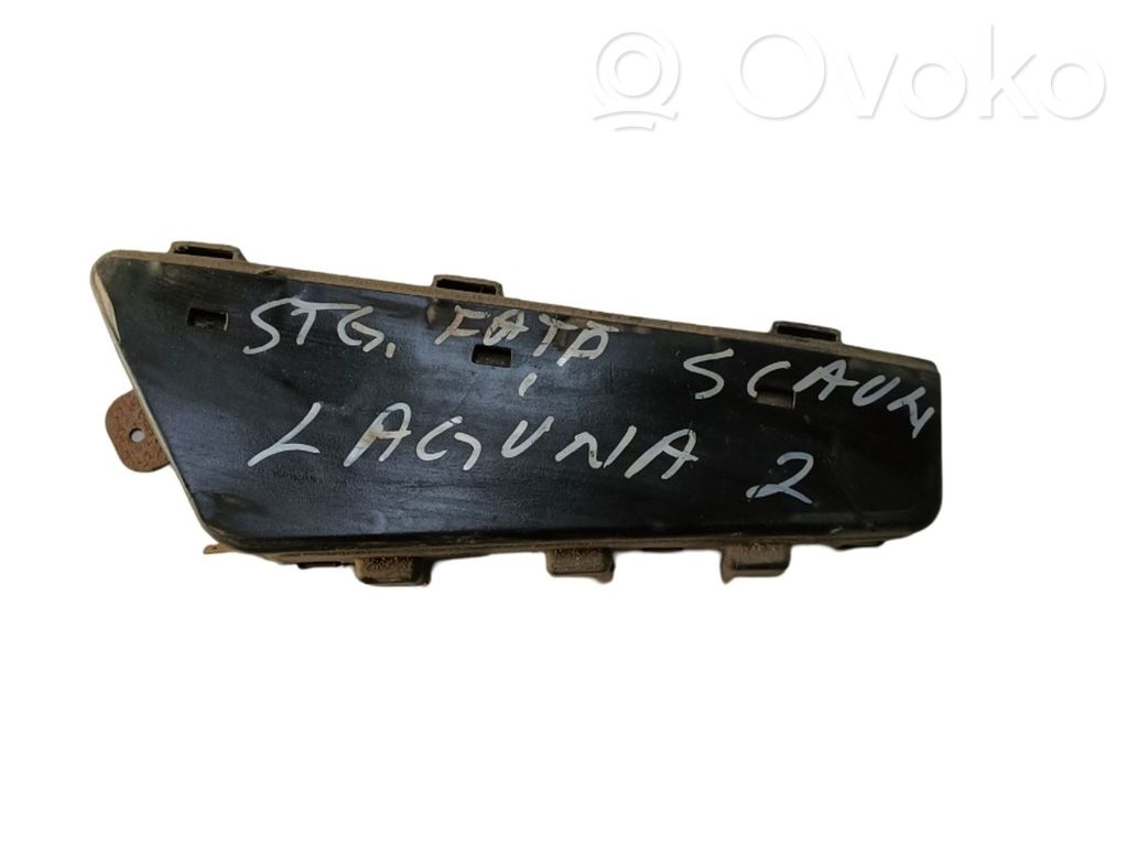Sitz-Airbag   8200236078
