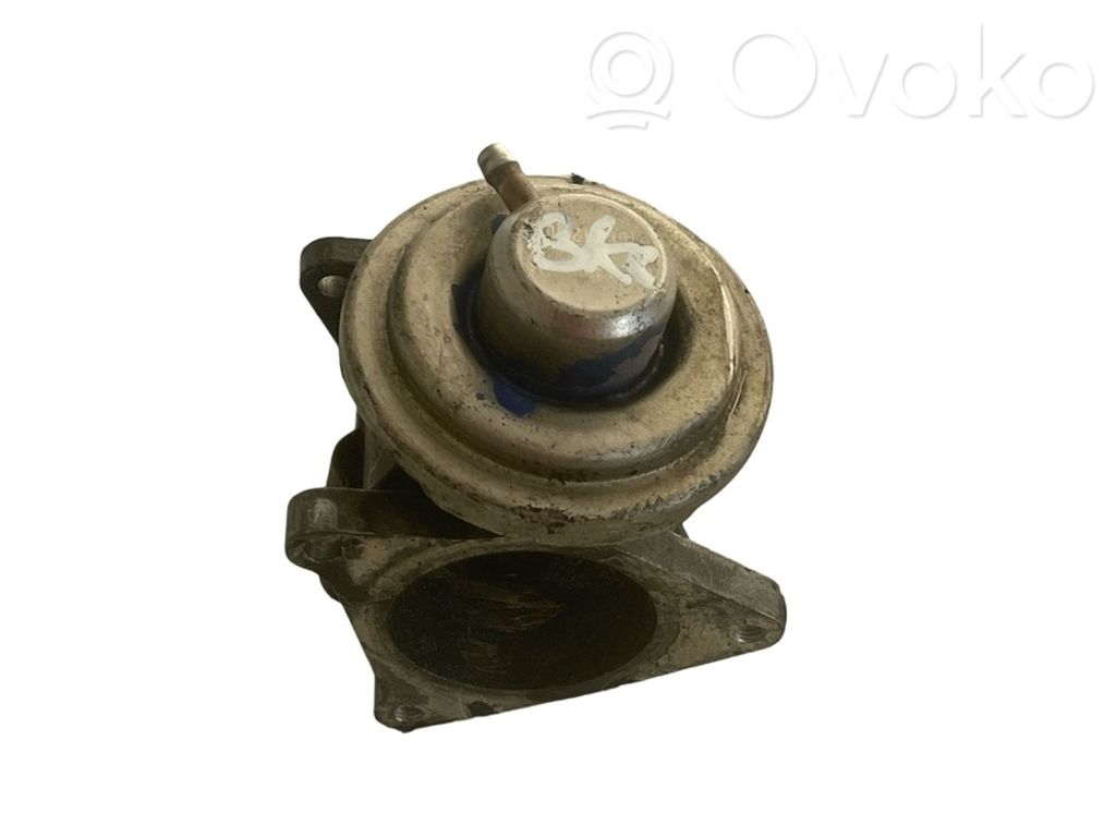 Válvula EGR   038131501AF