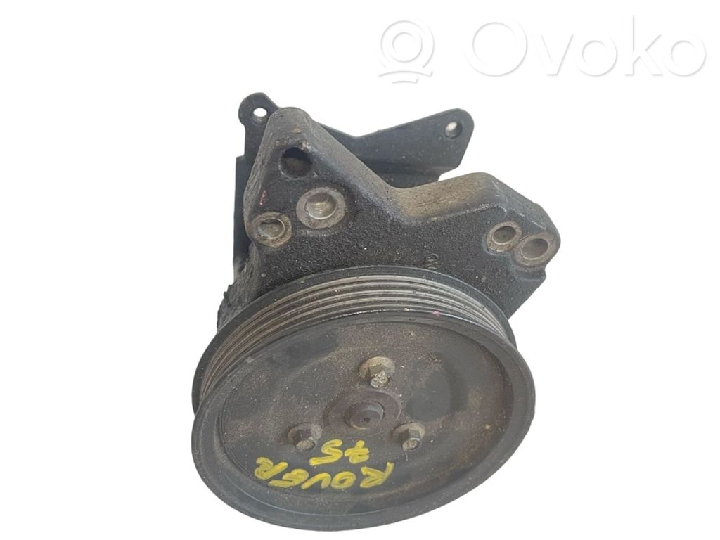 Rover 75 Power steering pump 