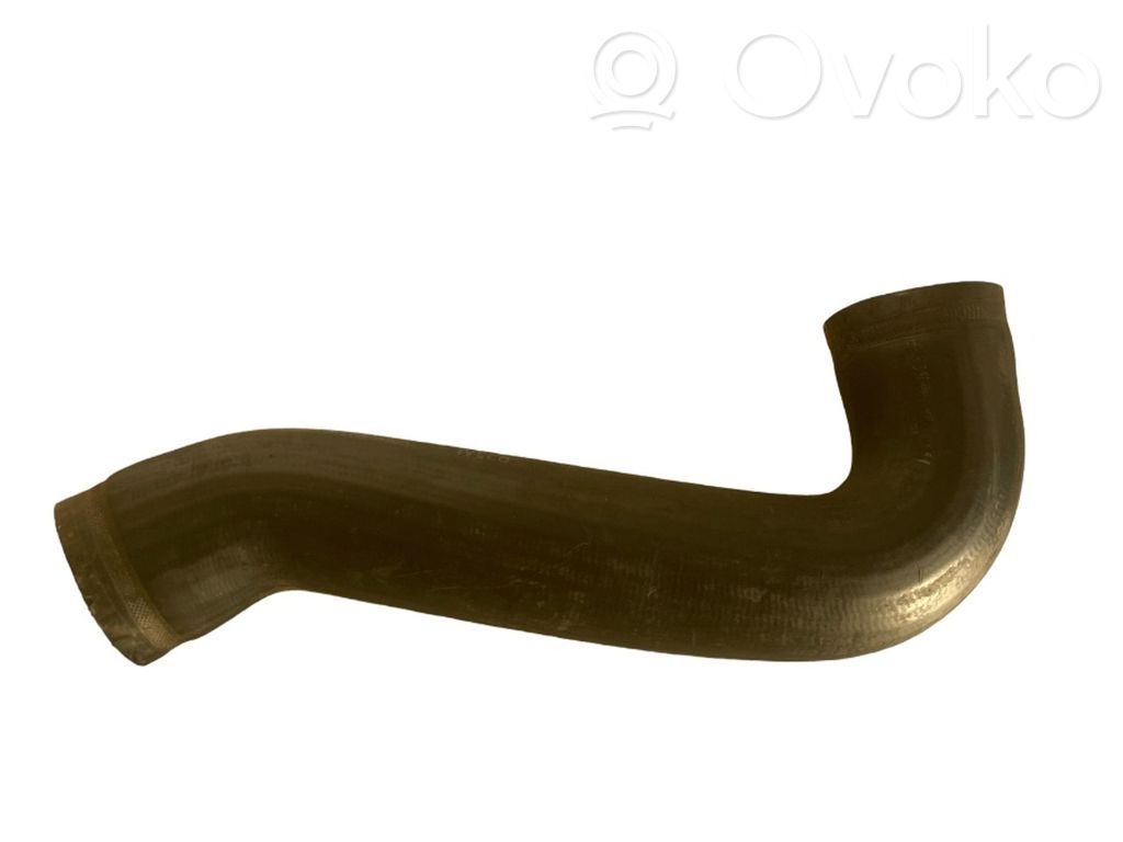 Intercooler hose/pipe   504338273