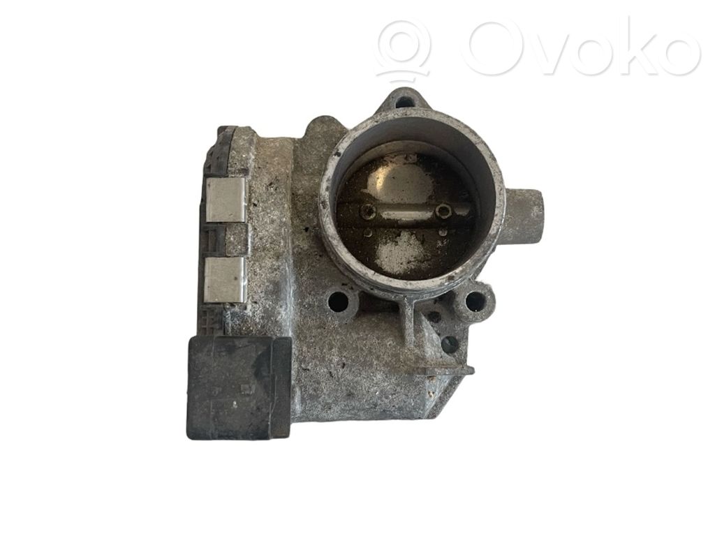 Drosele   0280750085