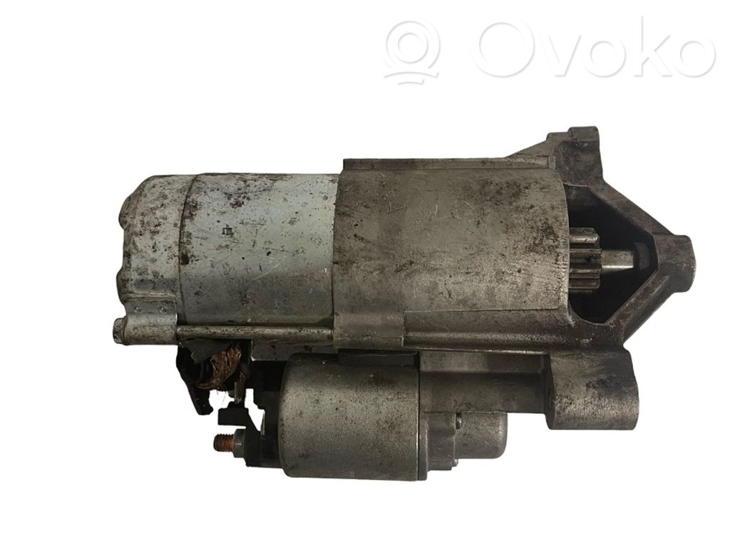 Starteris   STR4700
