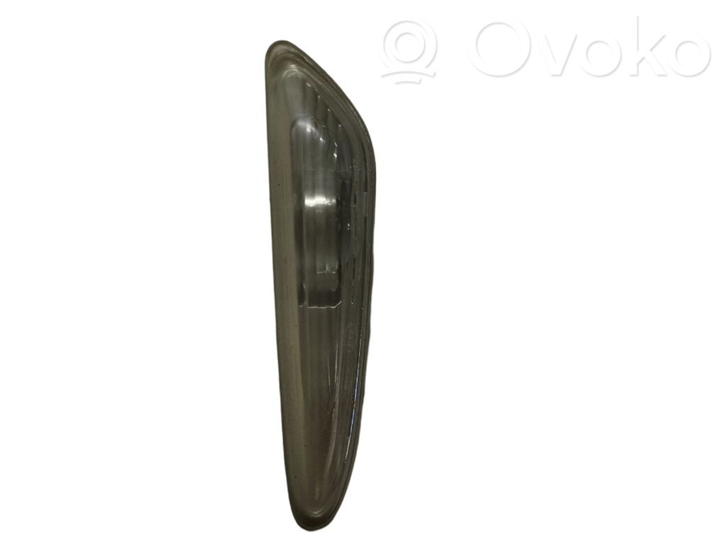 Front fender indicator light   341844701