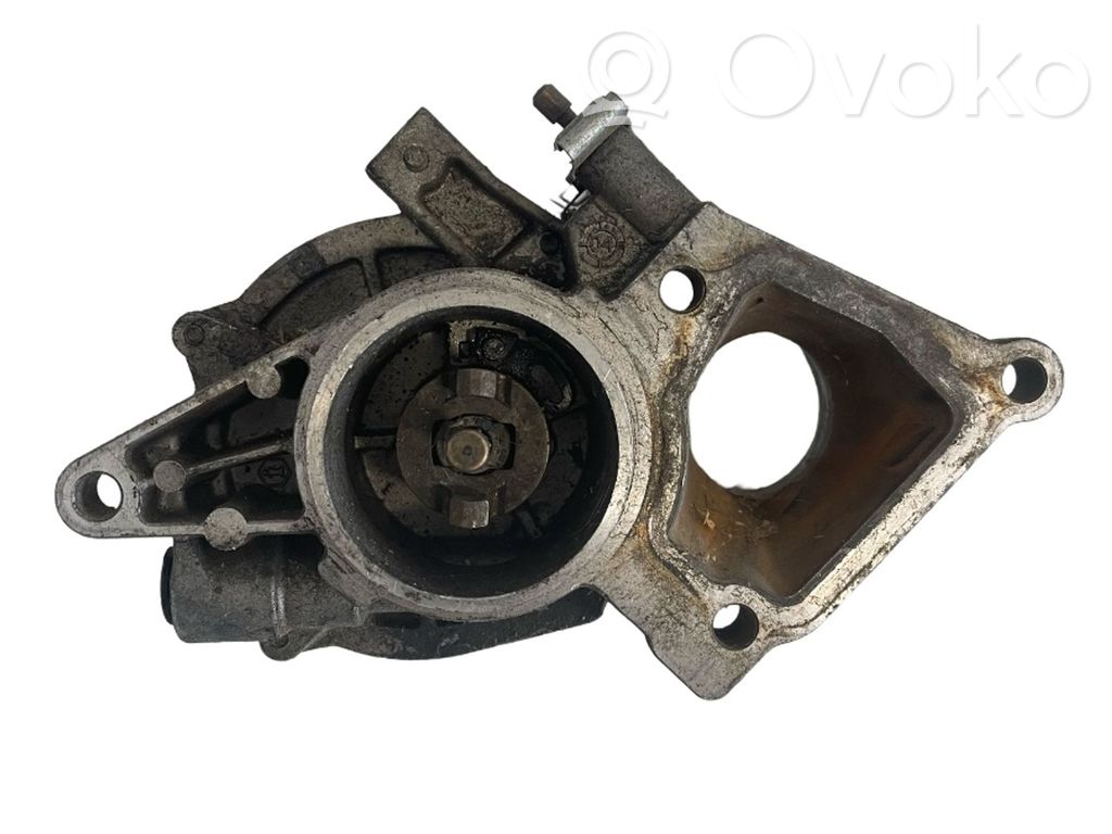 Alipainepumppu   X57Q2A451BH