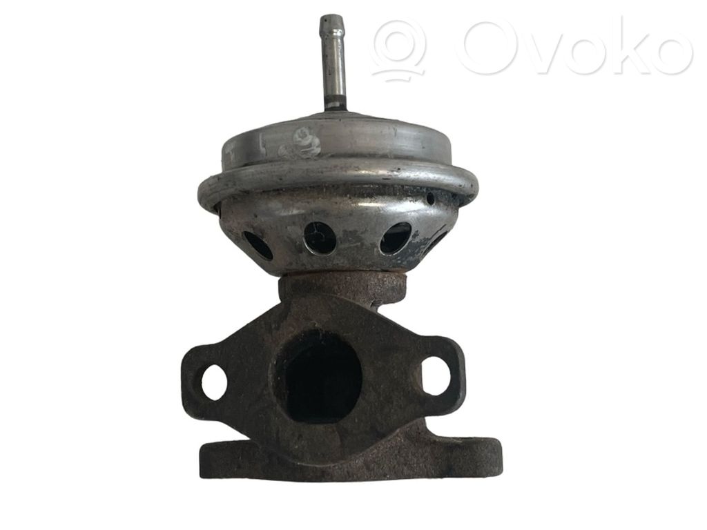 Válvula EGR   028131501E