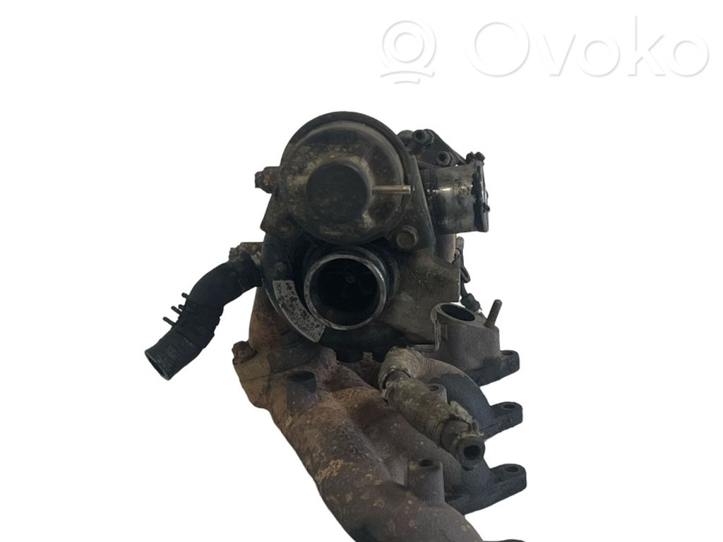 Turbo   4913502652